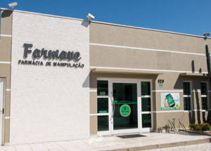 uso-das-mascaras-diminui-risco-de-contagio-por-coronavirus-veja-dicas-correio-nogueirense