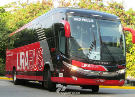 vb-transporte-aumenta-o-horario-de-viagens-para-sao-paulo-correio-nogueirense