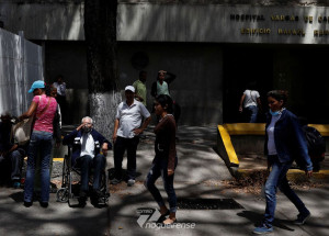 venezuela-registra-maior-numero-de-casos-de-covid-19-em-24-horas-correio-nogueirense