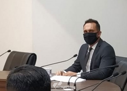 vereador-pede-informacoes-sobre-compras-realizadas-com-dispensa-de-licitacao-correio-nogueirense