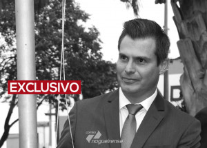 vicensotti-autoriza-uso-irregular-de-area-de-protecao-ambiental-correio-nogueirense