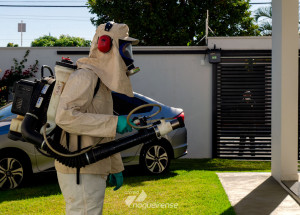 vigilancia-sanitaria-de-cosmopolis-efetua-bloqueios-regulares-de-combate-a-dengue-correio-nogueirense