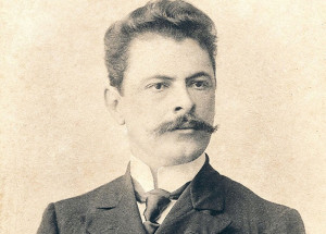 vital-brazil-que-morreu-ha-70-anos-combateu-doencas-misteriosas-correio-nogueirense