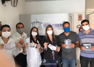 voluntarios-de-artur-nogueira-produzem-e-doam-mascaras-para-prefeitura-correio-nogueirense-capa