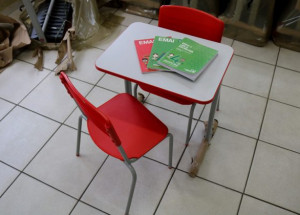 whatsapp-image-2020-05-12-at-17-25-24-1589315894-600x420