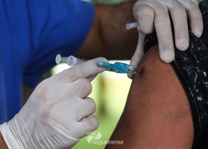 ﻿ministerio-da-saude-prorroga-campanha-de-vacinacao-contra-gripe-correio-nogueirense