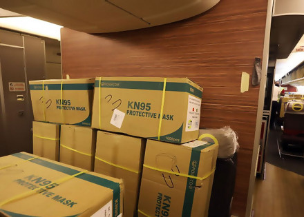 001respiradores_monitores_covid_19_chinaprefeitura_do_rio1305200323