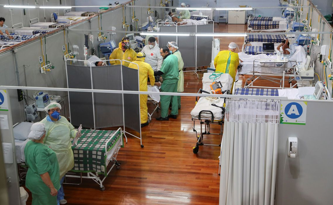 2020-05-07t190357z_1_lynxmpeg461xz_rtroptp_4_health-coronavirus-brazil-hospital