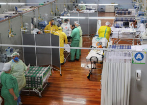 2020-05-07t190357z_1_lynxmpeg461xz_rtroptp_4_health-coronavirus-brazil-hospital