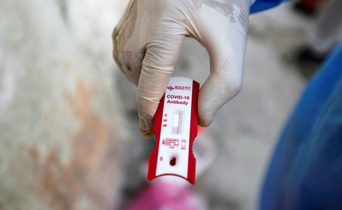 2020-05-21t000000z_962030204_rc21tg9v9we3_rtrmadp_3_health-coronavirus-iraq-lockdown