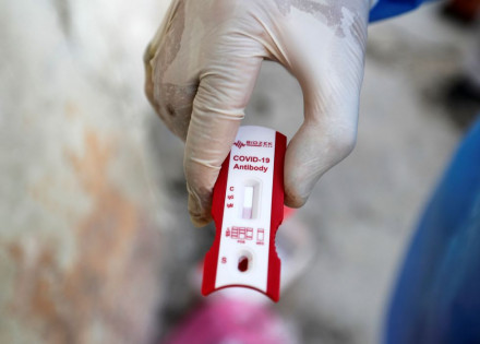 2020-05-21t000000z_962030204_rc21tg9v9we3_rtrmadp_3_health-coronavirus-iraq-lockdown