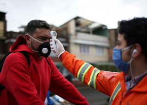 29.05.2020_coronaiirus_bogota_colombia_quarentena20200526_0294