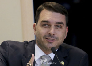 advogado-wassef-deixa-defesa-do-senador-flavio-bolsonaro-correio-nogueirense