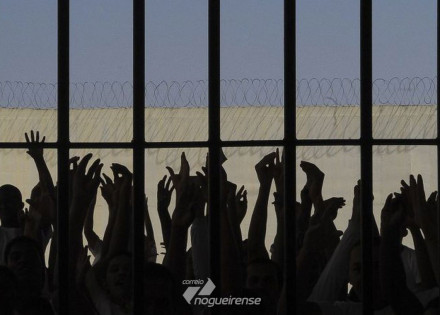 agentes-penitenciarios-revelam-inseguranca-para-enfrentar-covid-19-correio-nogueirense