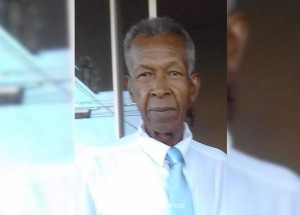 alcides-inocencio-morador-de-artur-nogueira-falece-aos-69-anos-correio-nogueirense