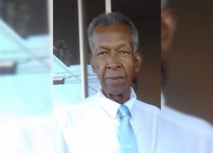 alcides-inocencio-morador-de-artur-nogueira-falece-aos-69-anos-correio-nogueirense