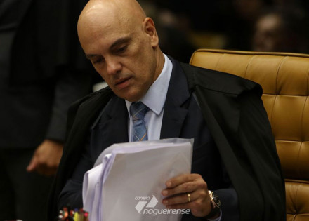 alexandre-de-moraes-prorroga-prisao-da-ativista-sara-winter-correio-nogueirense