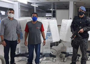 americana-recebe-cinco-novos-respiradores-do-governo-estadual-correio-nogueirense