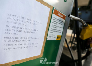 anp-aprova-mudanca-temporaria-na-mistura-do-diesel-correio-nogueirense