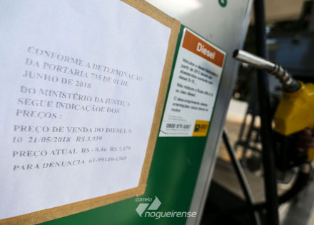 anp-aprova-mudanca-temporaria-na-mistura-do-diesel-correio-nogueirense