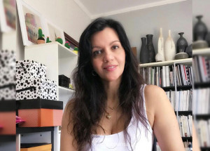 ansiedade-na-quarentena-correio-nogueirense