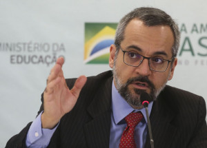 antcrz_abr_03071918086df