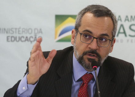 antcrz_abr_03071918086df