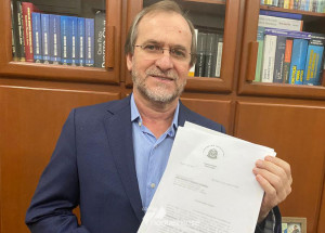 apae-e-pestalozzi-de-sumare-sao-contempladas-com-emendas-de-r-100-mil-do-deputado-dalben-correio-nogueirense