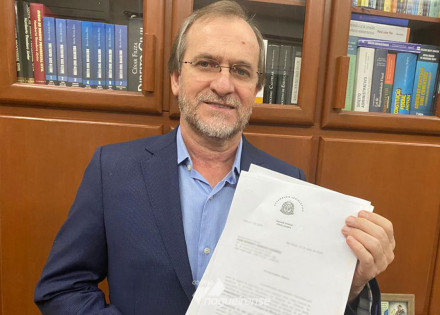 apae-e-pestalozzi-de-sumare-sao-contempladas-com-emendas-de-r-100-mil-do-deputado-dalben-correio-nogueirense