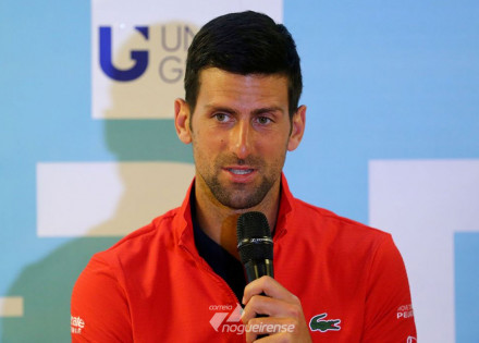 apos-promover-torneio-nos-balcas-djoko-testa-positivo-para-covid-19-correio-nogueirense