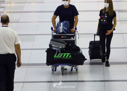 argentina-defende-aumento-nas-restricoes-para-conter-novo-coronavirus-correio-nogueirense