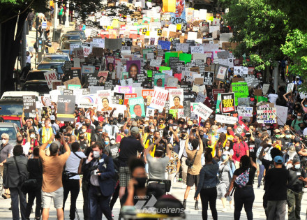 atlanta-policial-e-acusado-de-homicidio-por-morte-de-rayshard-brooks-correio-nogueirense
