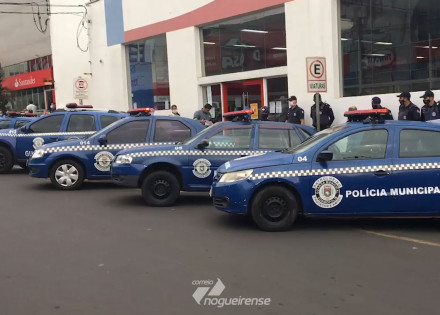 bancos-correios-e-lotericas-de-cosmopolis-sao-notificados-correio-nogueirense