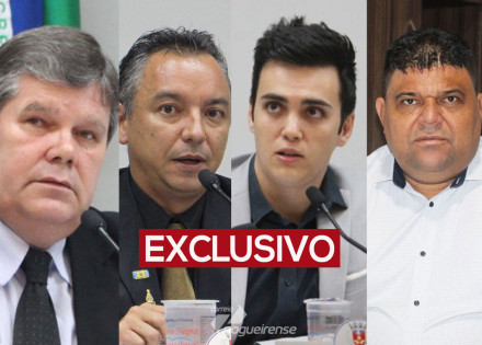 beto-baiano-afirmou-perante-o-tjsp-que-a-comissao-de-constituicao-e-justica-manifestou-pela-constitucionalidade-do-projeto-de-iniciativa-popular-correio-nogueirense