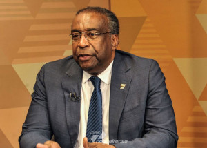 bolsonaro-anuncia-carlos-decotelli-como-novo-ministro-da-educacao-correio-nogueirense