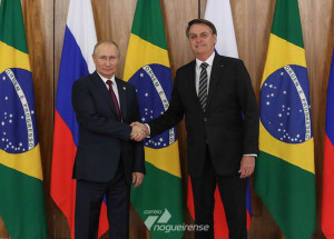 bolsonaro-conversa-com-putin-sobre-cooperacao-na-area-de-saude-correio-nogueirense