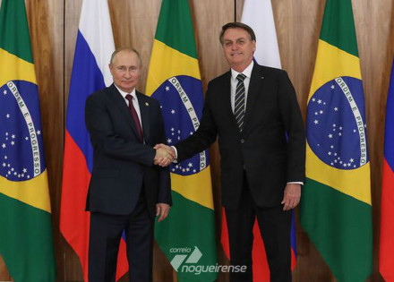 bolsonaro-conversa-com-putin-sobre-cooperacao-na-area-de-saude-correio-nogueirense