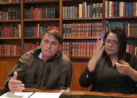 bolsonaro-queiroz-nao-estava-foragido-e-prisao-foi-espetaculosa-correio-nogueirense