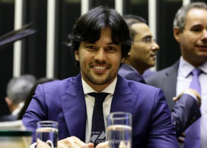 bolsonaro-recria-ministerio-das-comunicacoes-correio-nogueirense