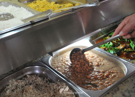 bolsonaro-sanciona-lei-que-permite-doacao-de-refeicoes-nao-vendidas-correio-nogueirense