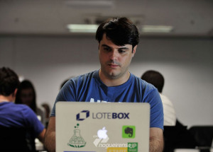 brasil-fica-na-20a-posicao-em-ranking-de-startups-correio-nogueirense