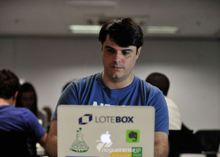 brasil-fica-na-20a-posicao-em-ranking-de-startups-correio-nogueirense