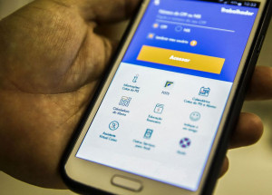 caixa-libera-consulta-a-saque-emergencial-do-fgts-em-aplicativo-correio-nogueirense