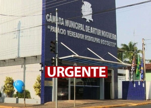 camara-municipal-de-artur-nogueira-informa-que-nao-possui-qualquer-parceria-com-instituicao-de-ensino-profissionalizante-correio-nogueirense
