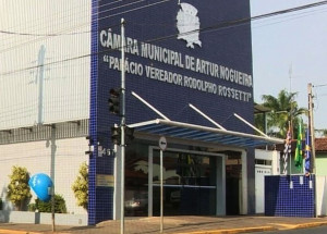 camara-municipal-de-artur-nogueira-informa-que-nao-possui-qualquer-parceria-com-instituicao-de-ensino-profissionalizante-correio-nogueirense-cpa
