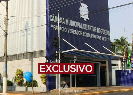 camara-municipal-de-artur-nogueira-retirou-o-direito-do-prefeito-de-governar-segundo-tribunal-de-justica-de-sao-paulo-correio-nogueirense
