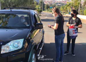 campanha-do-agasalho-drive-thru-em-indaiatuba-arrecada-10-mil-pecas-no-ultimo-sabado-correio-nogueirense