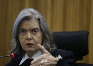 carmen-lucia-rejeita-habeas-corpus-pedido-por-sara-winter-correio-nogueirense