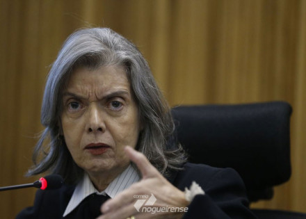 carmen-lucia-rejeita-habeas-corpus-pedido-por-sara-winter-correio-nogueirense