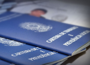 carteira-verde-e-amarela-atendera-30-milhoes-do-auxilio-emergencial-correio-nogueirense